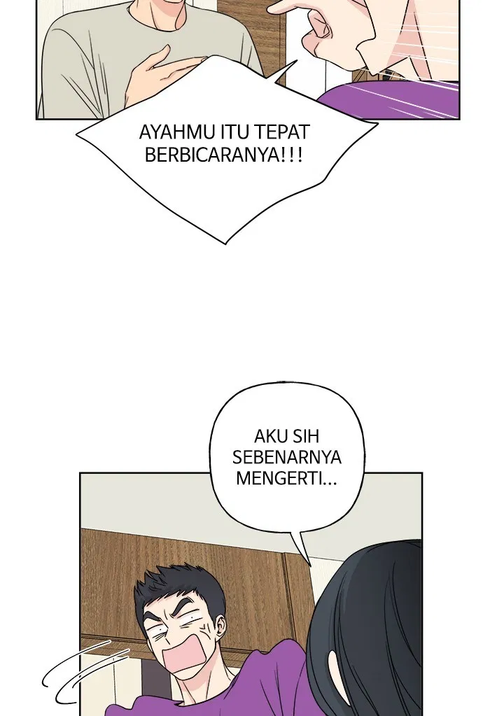 mother-im-sorry - Chapter: 11