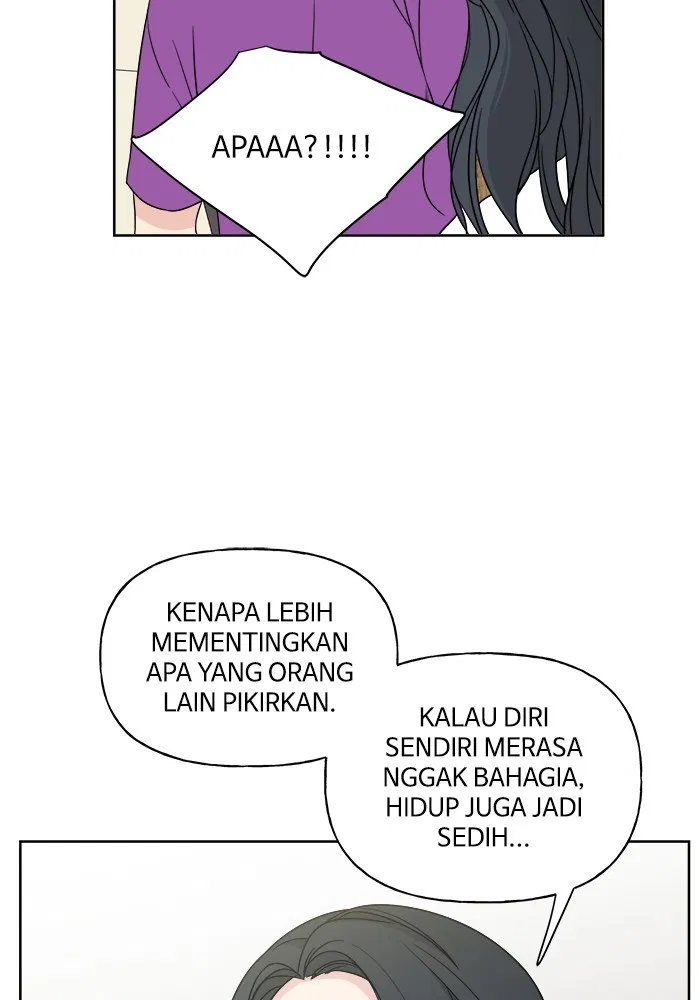 mother-im-sorry - Chapter: 11