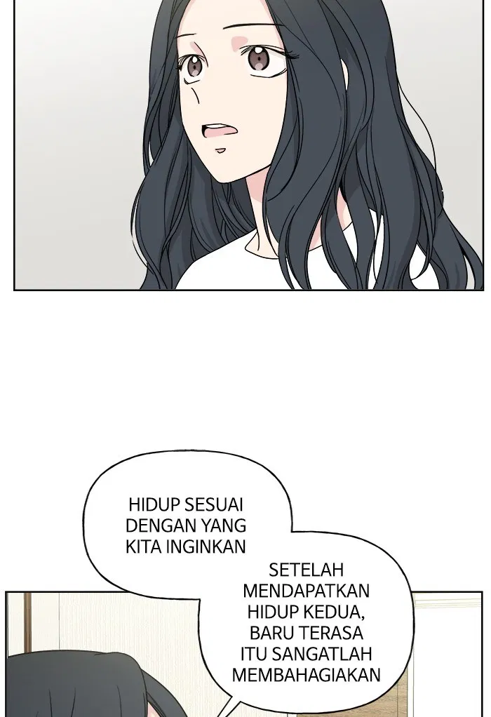 mother-im-sorry - Chapter: 11