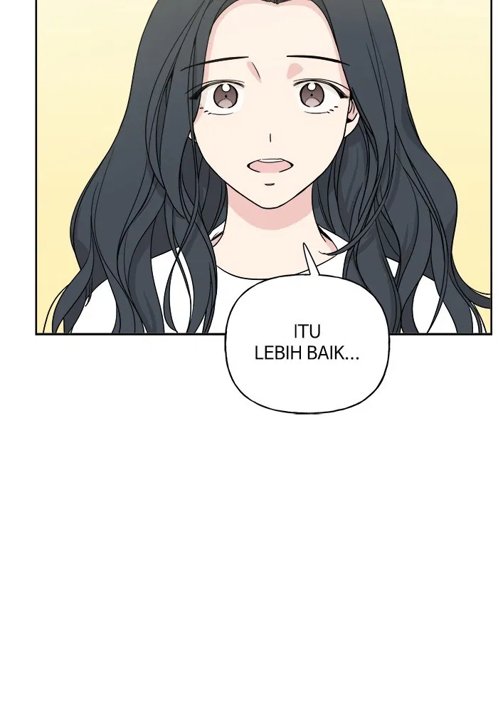mother-im-sorry - Chapter: 11