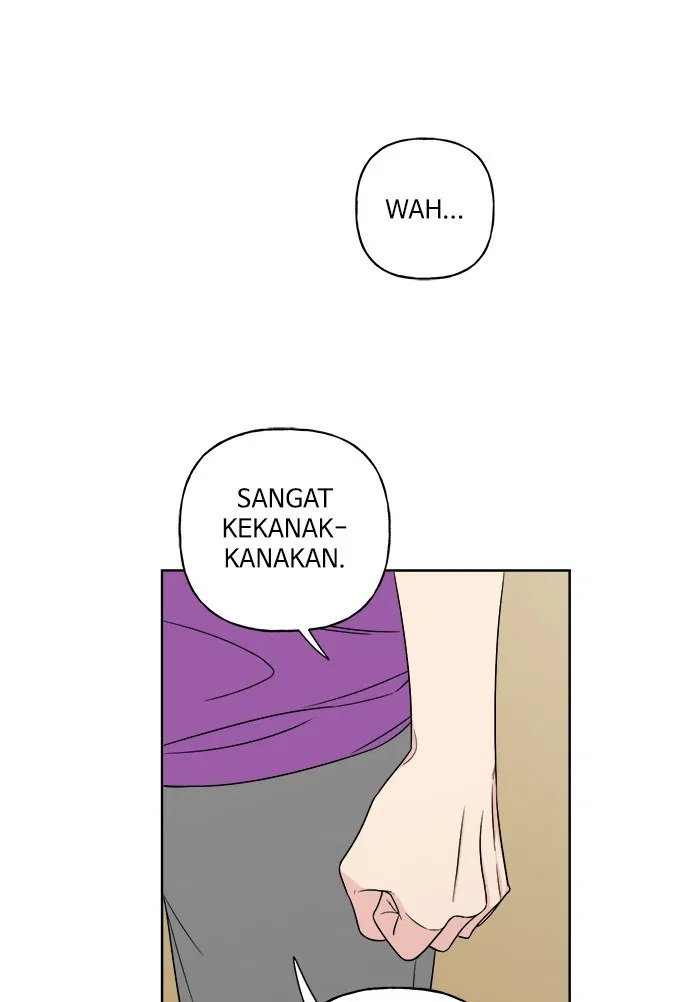 mother-im-sorry - Chapter: 11