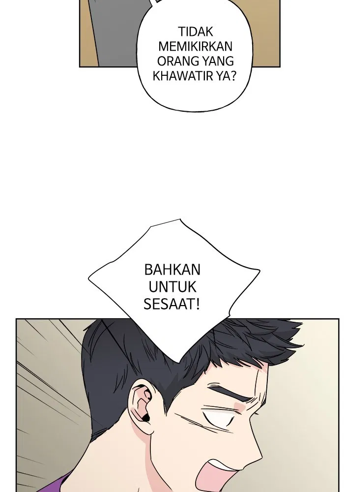 mother-im-sorry - Chapter: 11