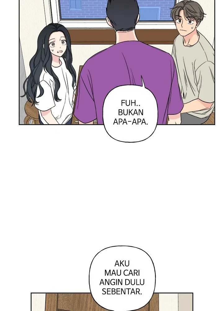 mother-im-sorry - Chapter: 11