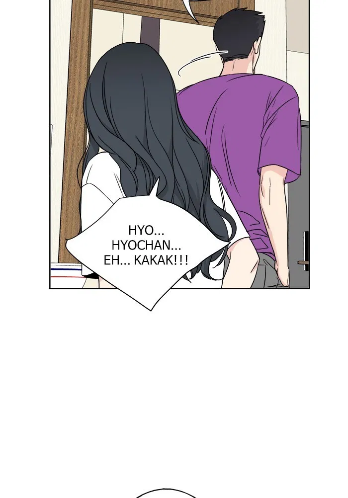 mother-im-sorry - Chapter: 11