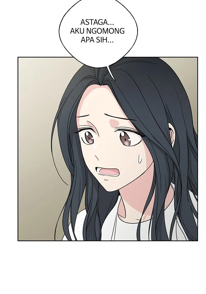 mother-im-sorry - Chapter: 11
