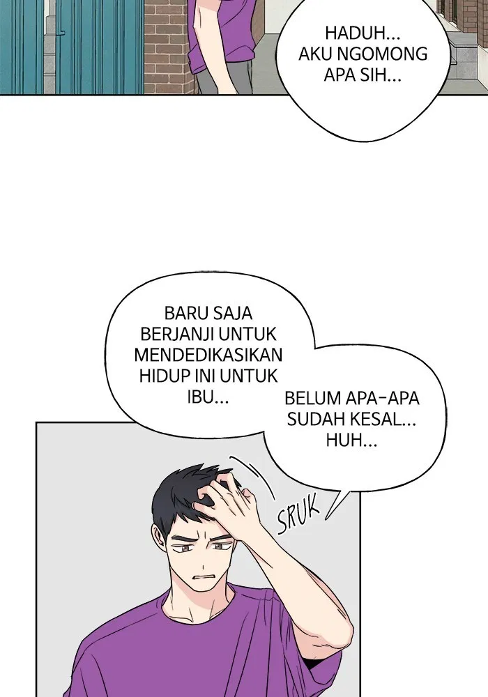mother-im-sorry - Chapter: 11