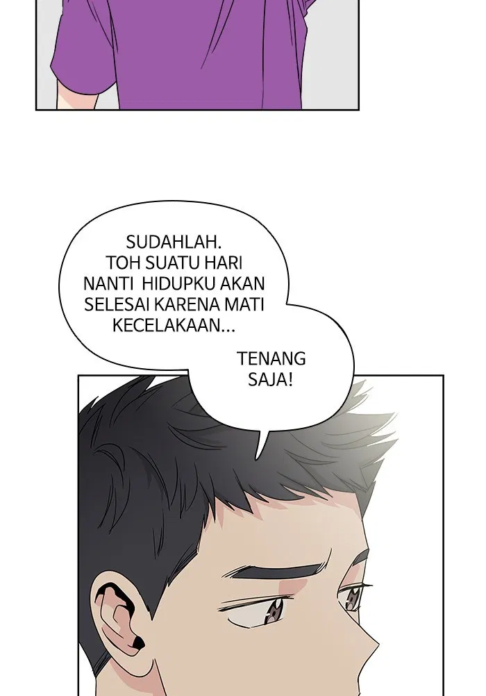 mother-im-sorry - Chapter: 11