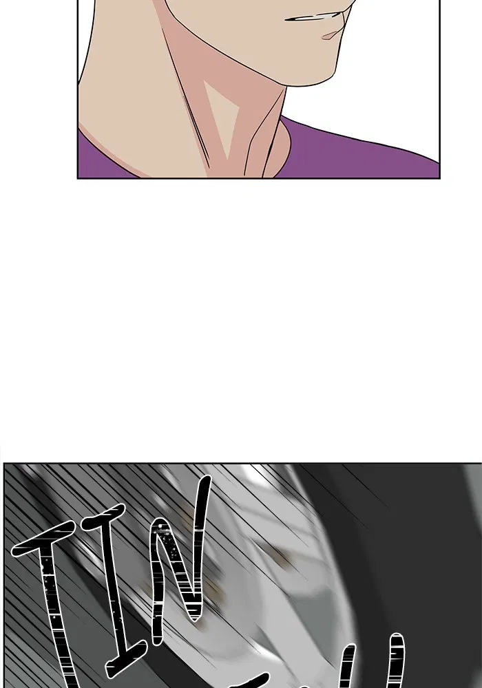 mother-im-sorry - Chapter: 11