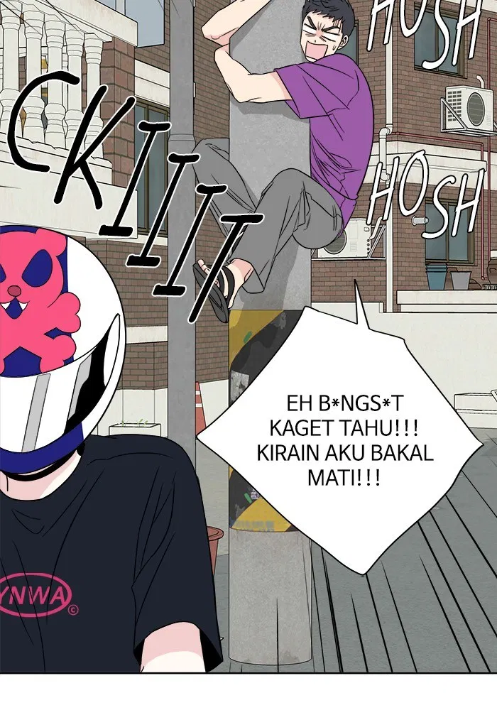 mother-im-sorry - Chapter: 11