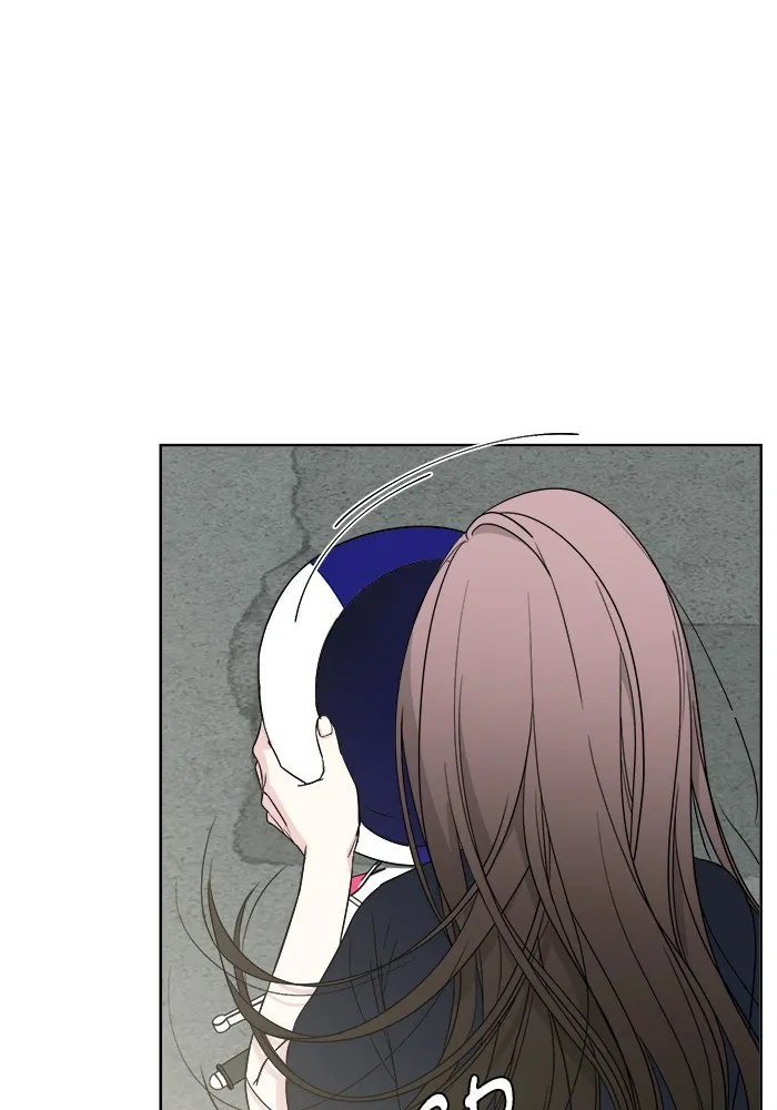 mother-im-sorry - Chapter: 11