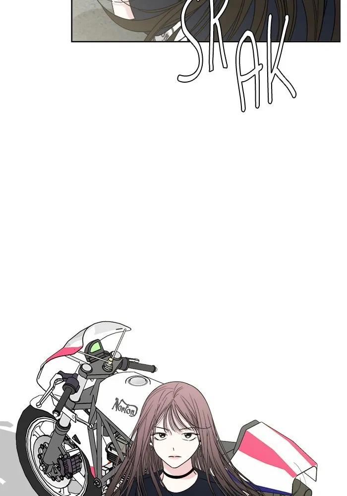 mother-im-sorry - Chapter: 11