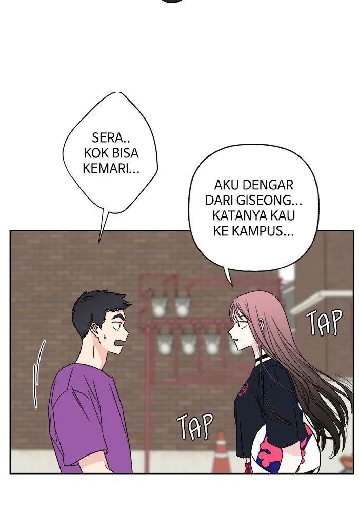 mother-im-sorry - Chapter: 11