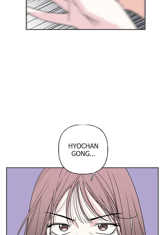 mother-im-sorry - Chapter: 11