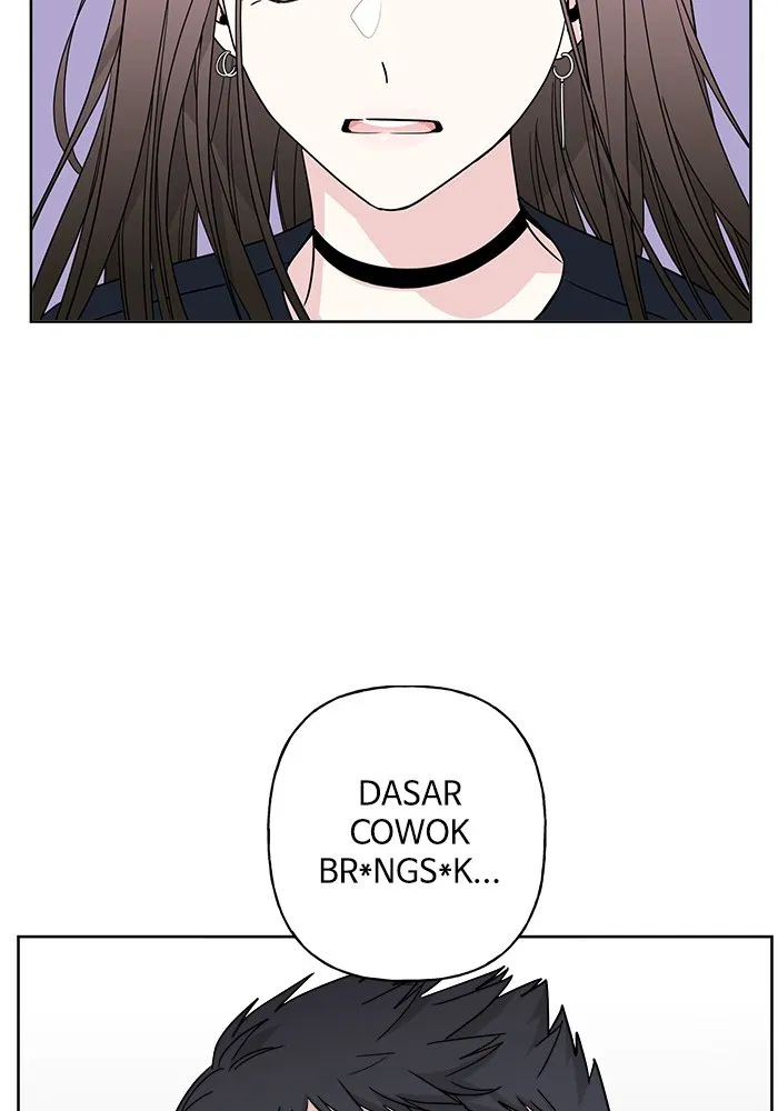 mother-im-sorry - Chapter: 11