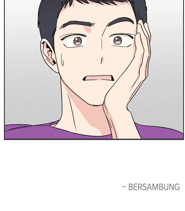 mother-im-sorry - Chapter: 11