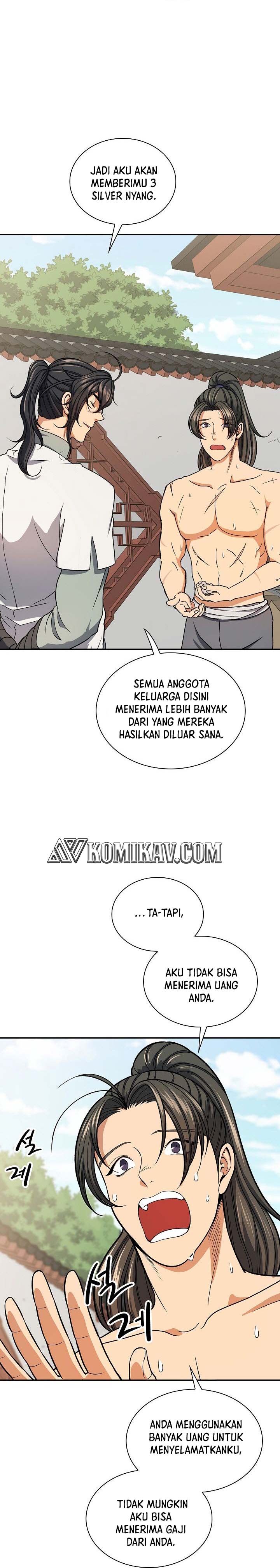 storm-inn - Chapter: 31