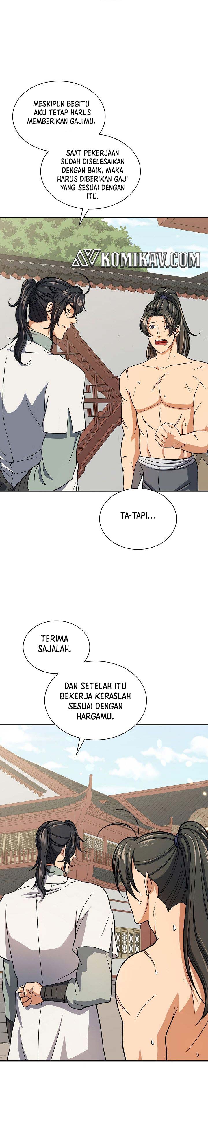 storm-inn - Chapter: 31