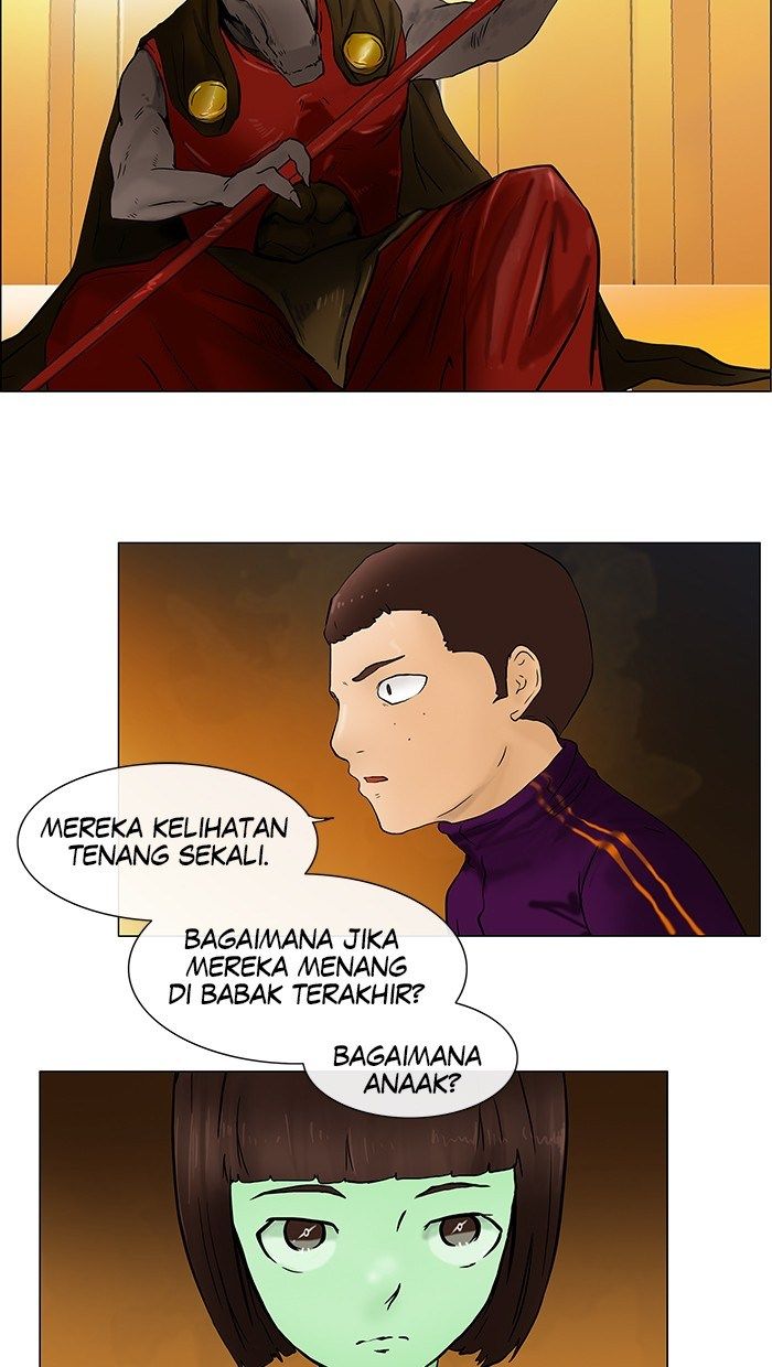 tower-of-god - Chapter: 24