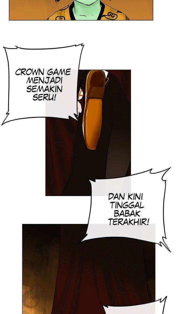 tower-of-god - Chapter: 24