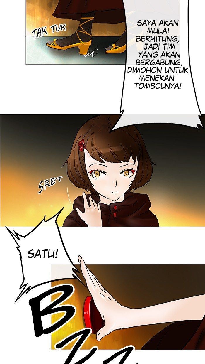 tower-of-god - Chapter: 24
