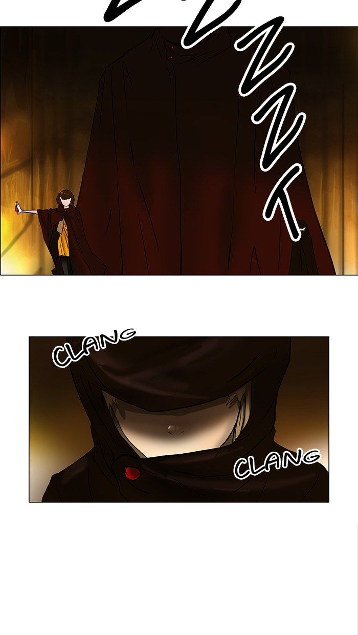tower-of-god - Chapter: 24
