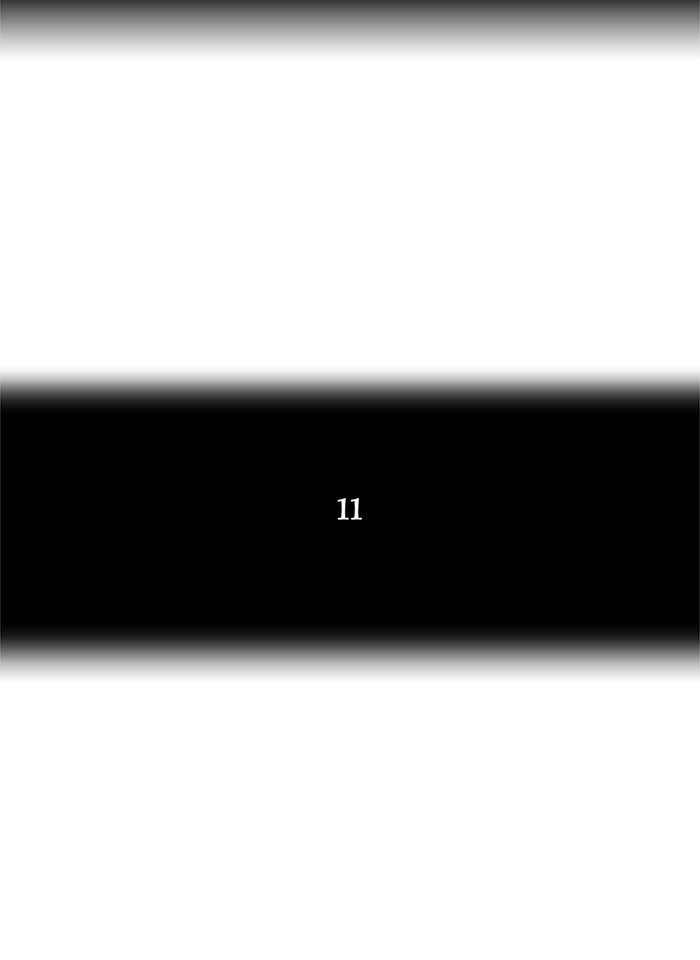 tower-of-god - Chapter: 24