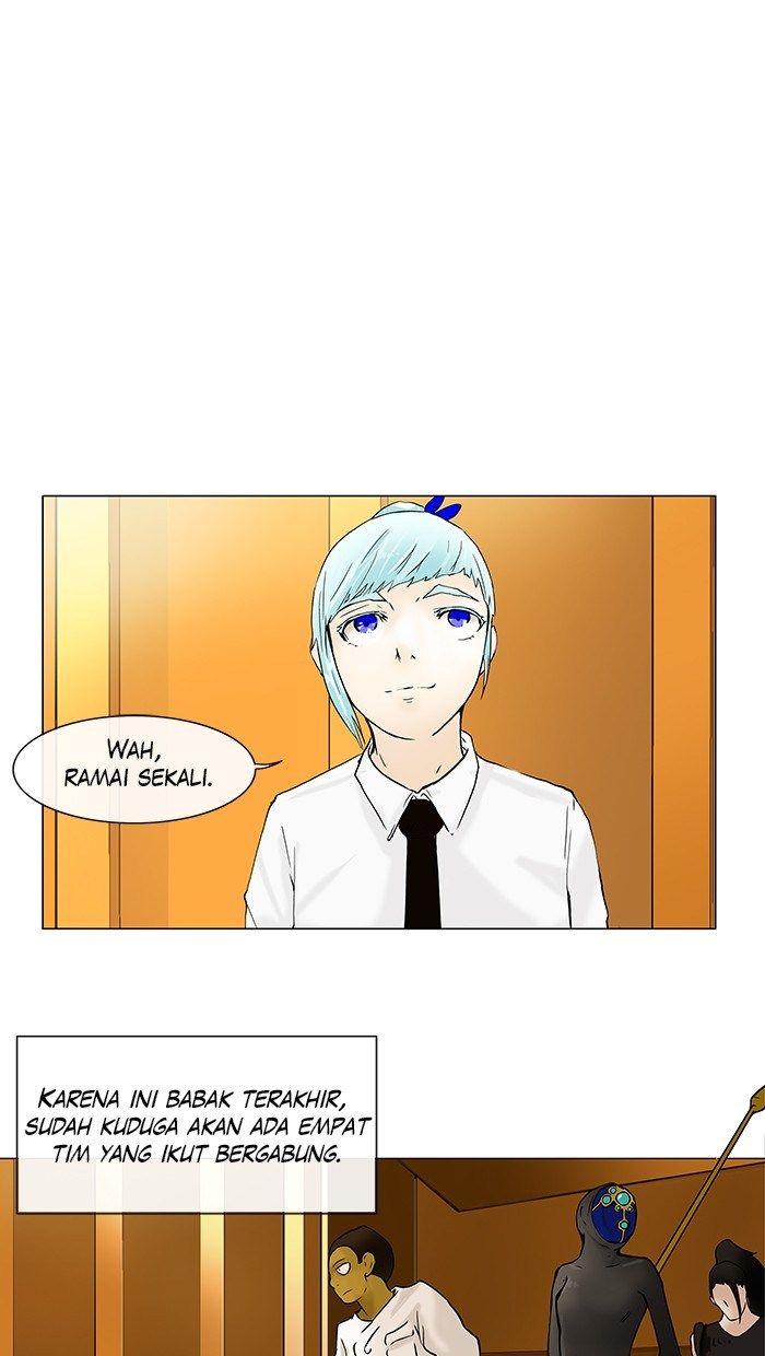 tower-of-god - Chapter: 24