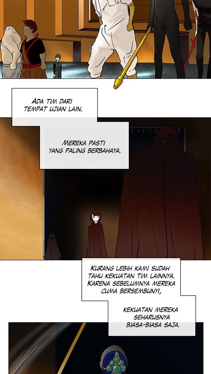 tower-of-god - Chapter: 24