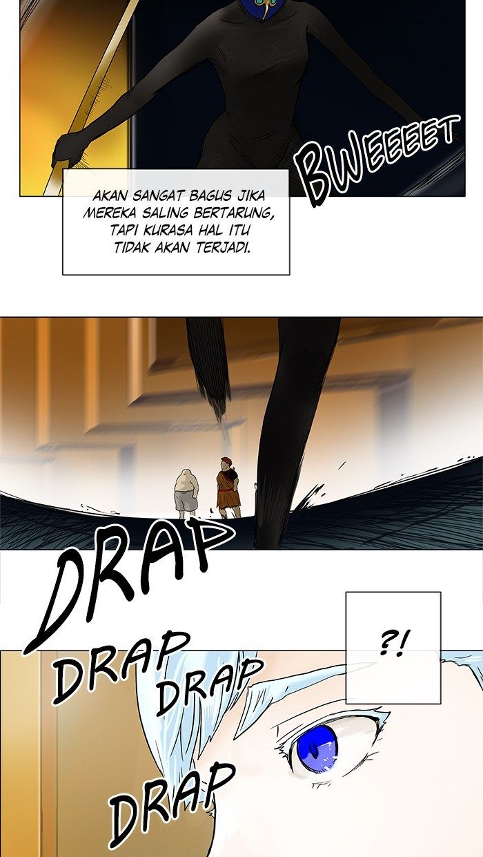 tower-of-god - Chapter: 24