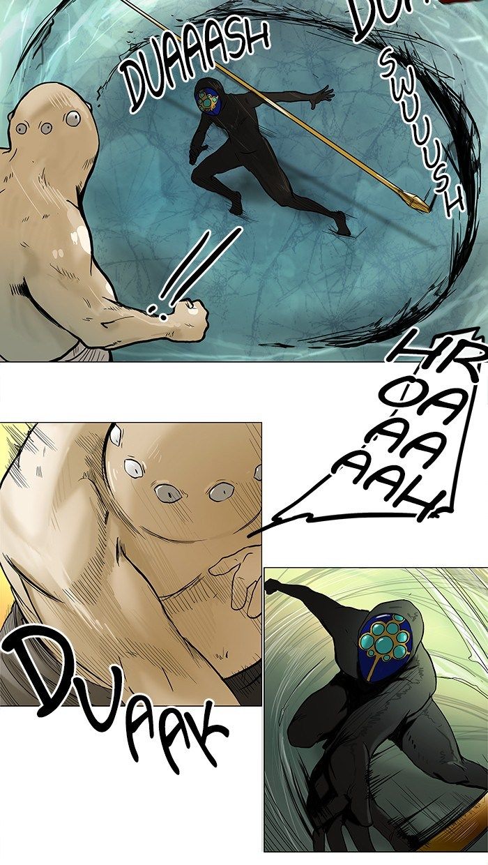 tower-of-god - Chapter: 24