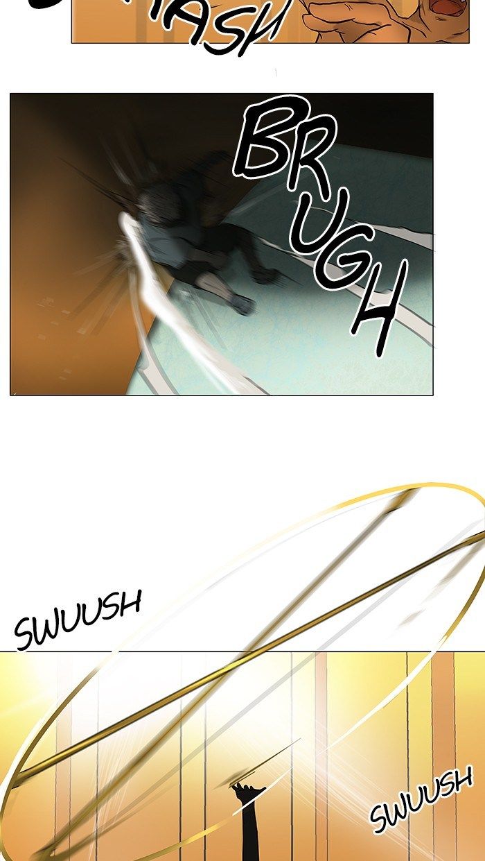 tower-of-god - Chapter: 24