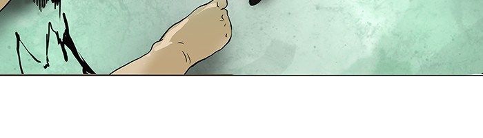 tower-of-god - Chapter: 24