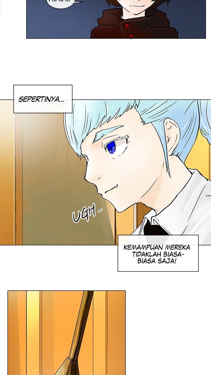 tower-of-god - Chapter: 24