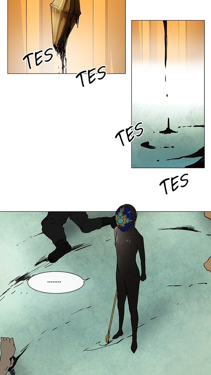 tower-of-god - Chapter: 24