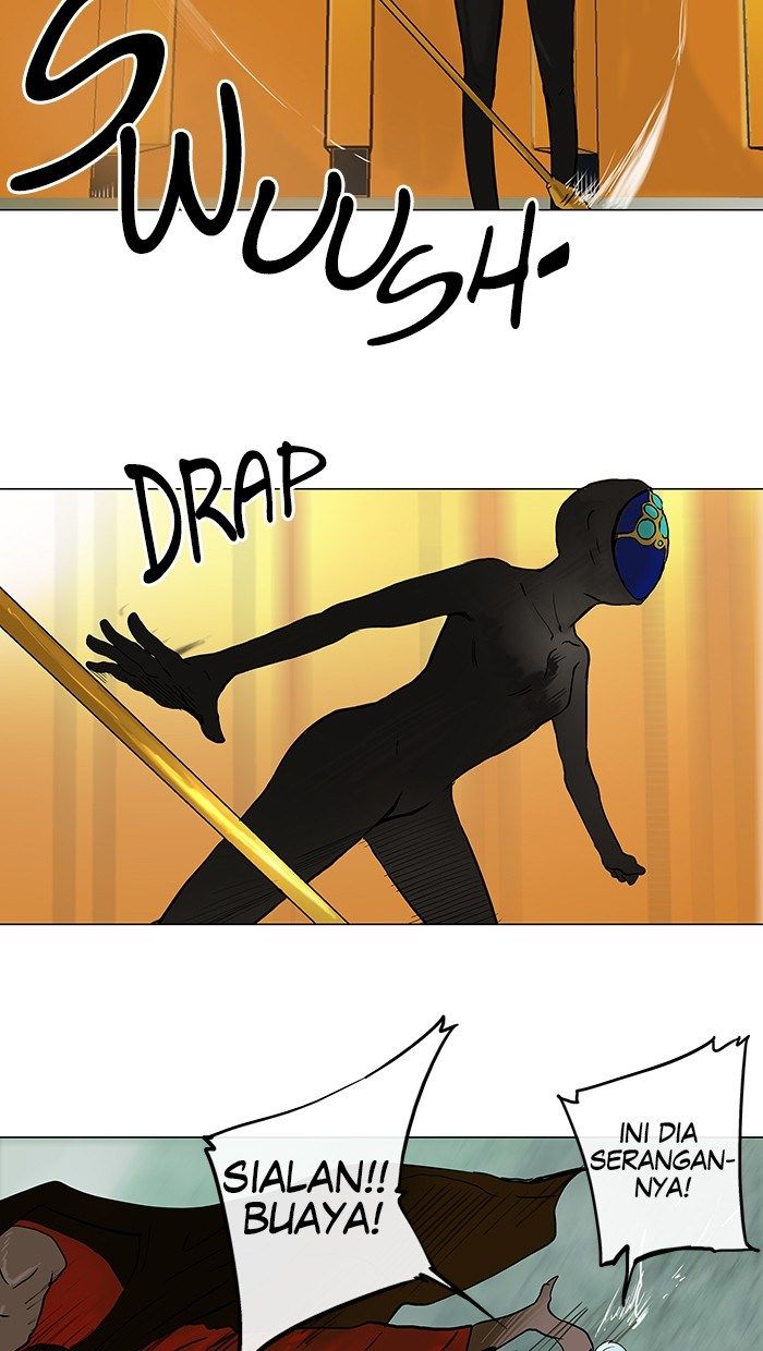 tower-of-god - Chapter: 24