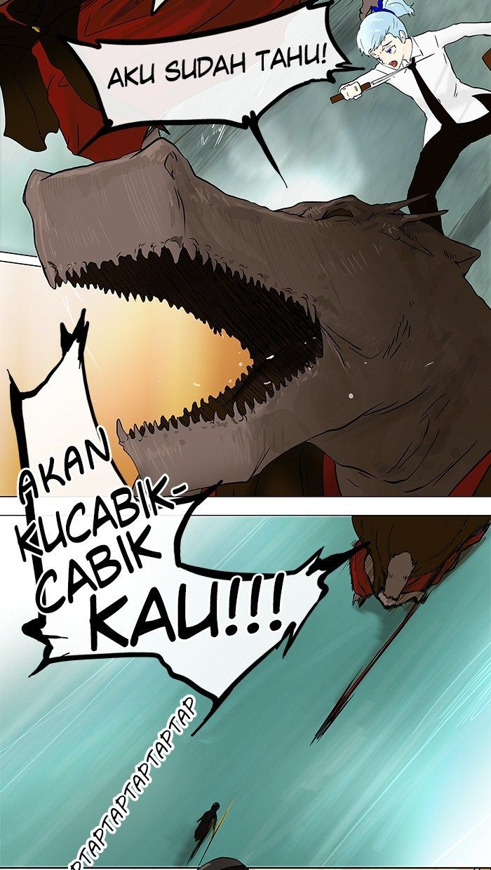 tower-of-god - Chapter: 24