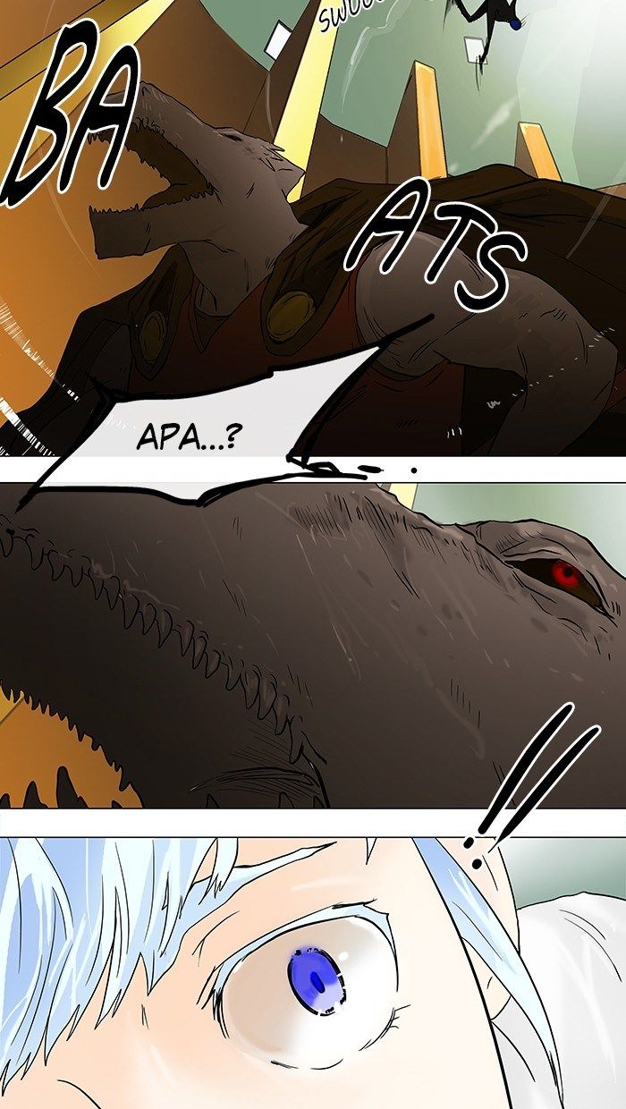 tower-of-god - Chapter: 24