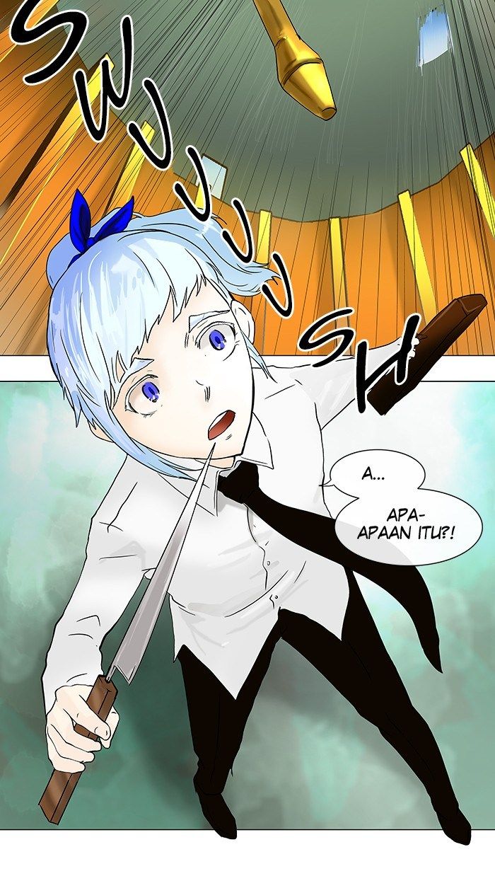 tower-of-god - Chapter: 24