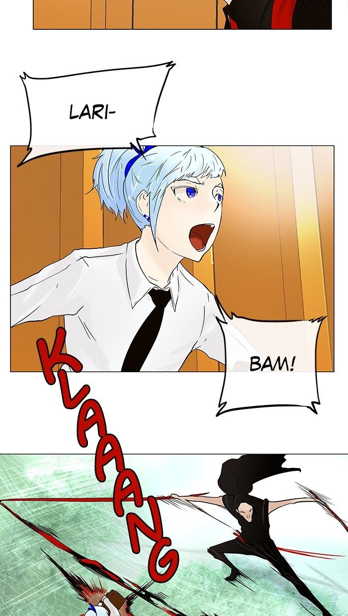 tower-of-god - Chapter: 24