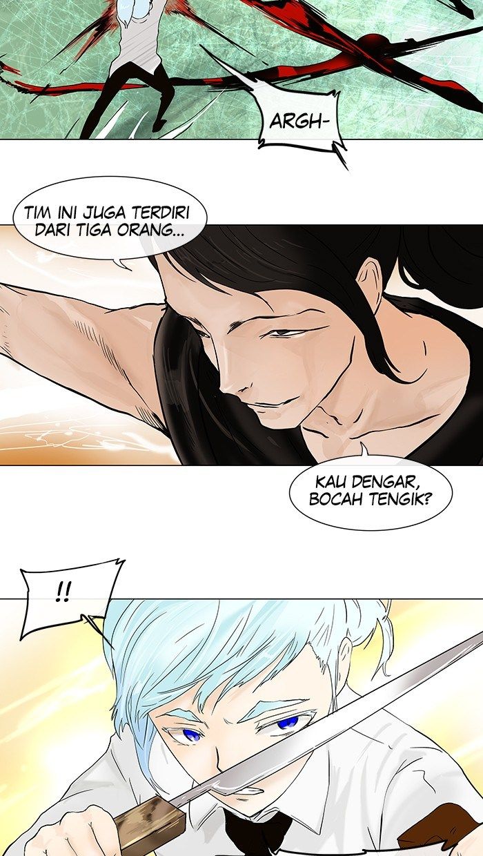 tower-of-god - Chapter: 24
