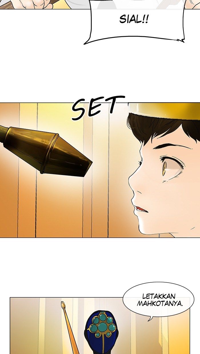 tower-of-god - Chapter: 24