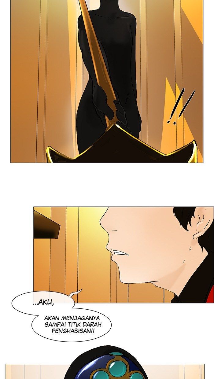 tower-of-god - Chapter: 24