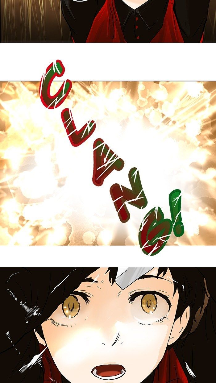 tower-of-god - Chapter: 24