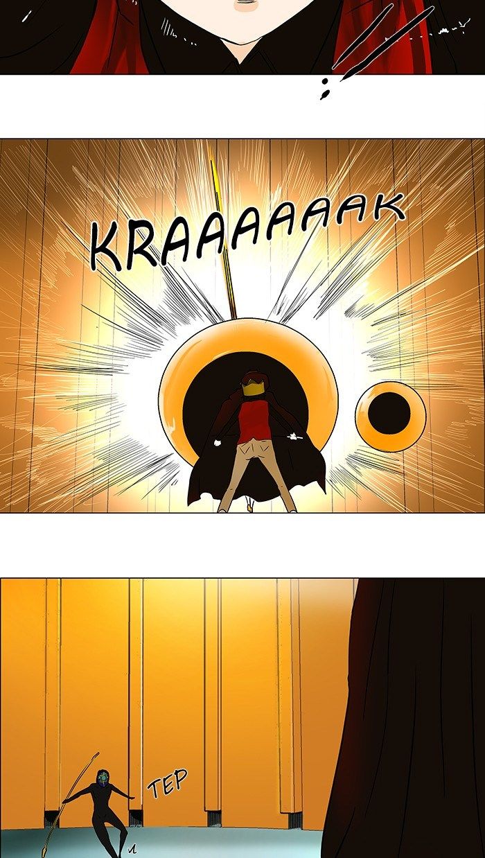 tower-of-god - Chapter: 24