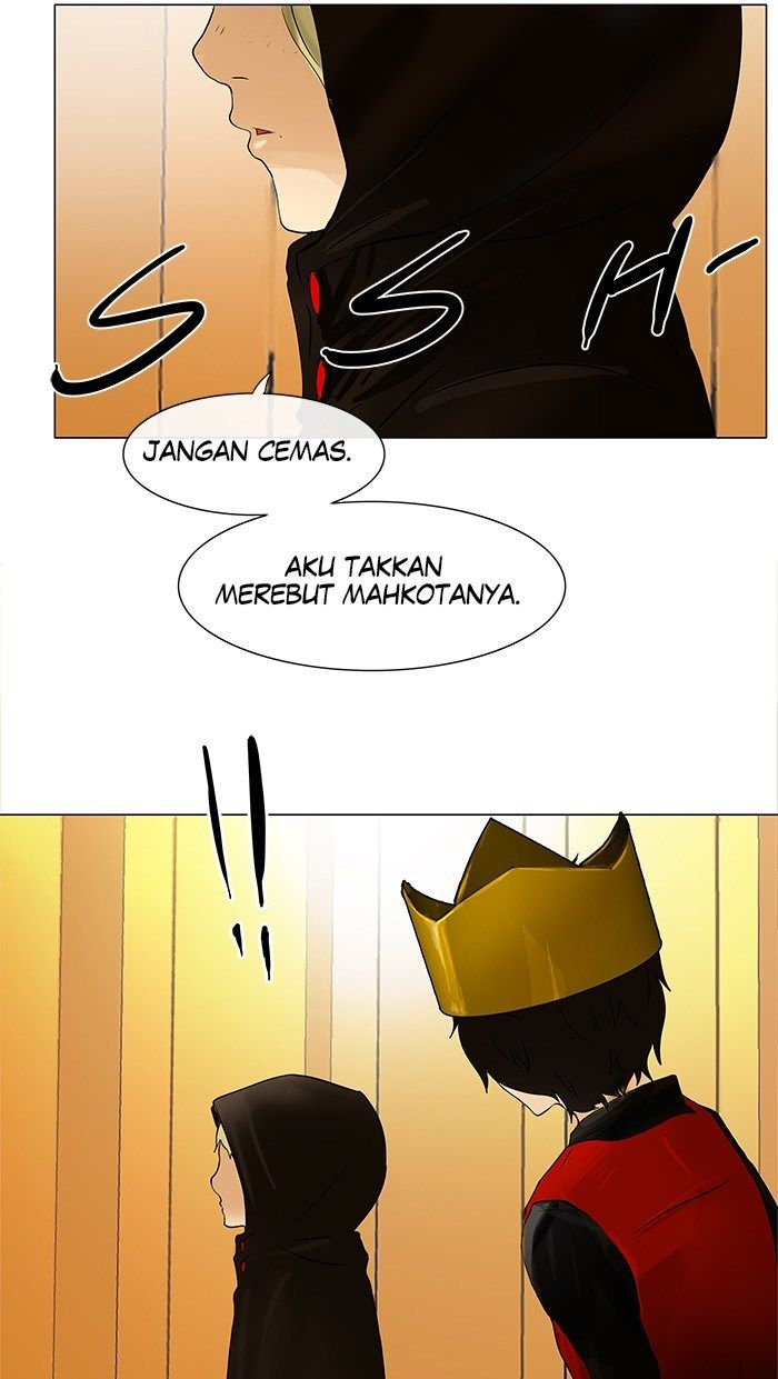 tower-of-god - Chapter: 24