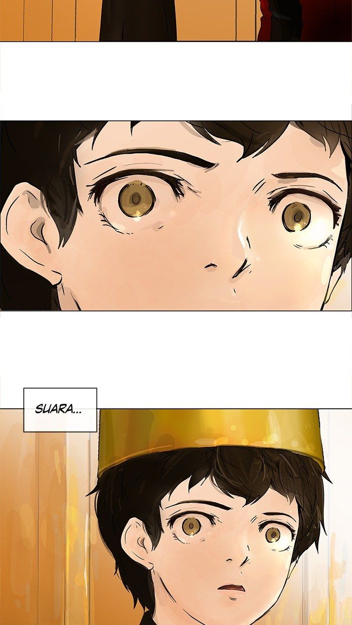 tower-of-god - Chapter: 24