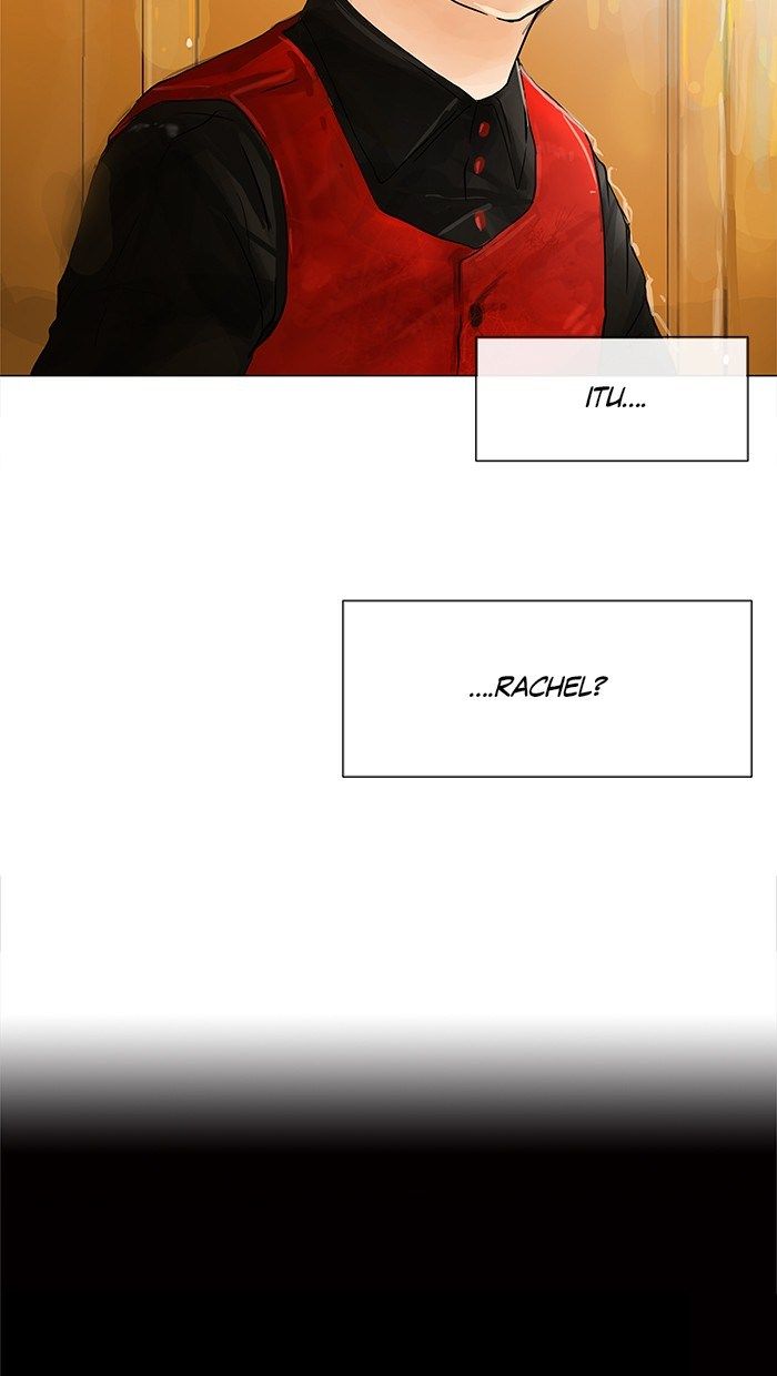 tower-of-god - Chapter: 24