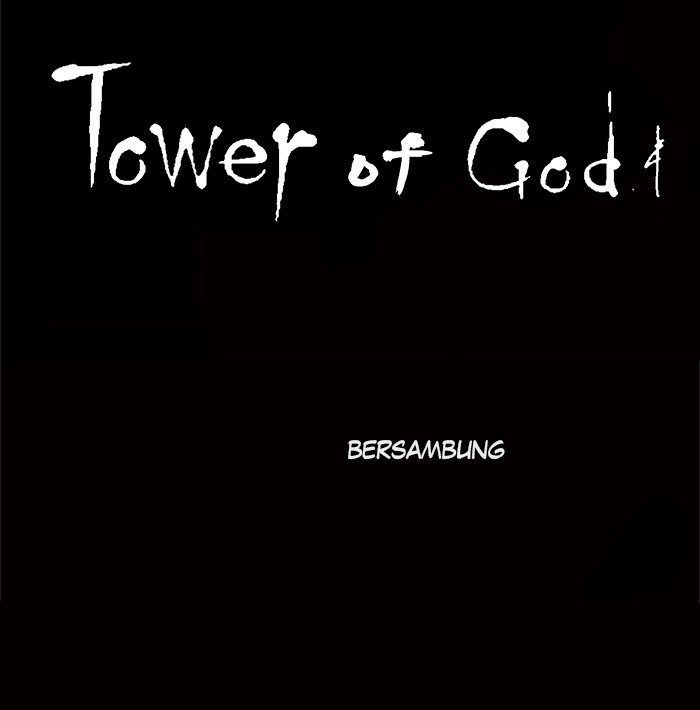 tower-of-god - Chapter: 24