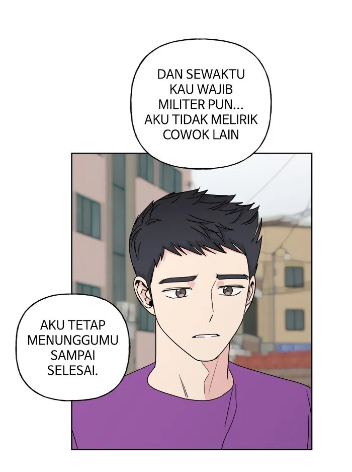 mother-im-sorry - Chapter: 12