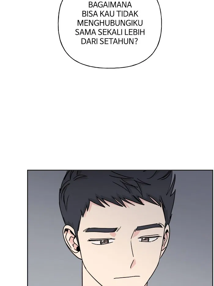 mother-im-sorry - Chapter: 12